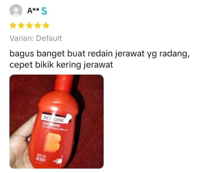 -