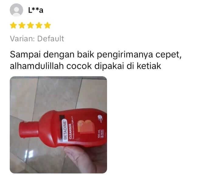 -