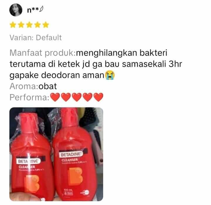 -