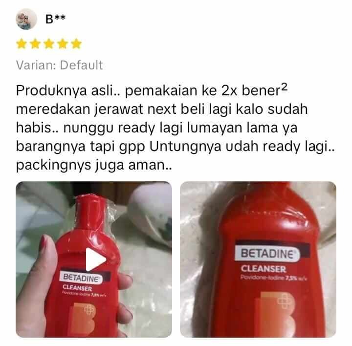 -