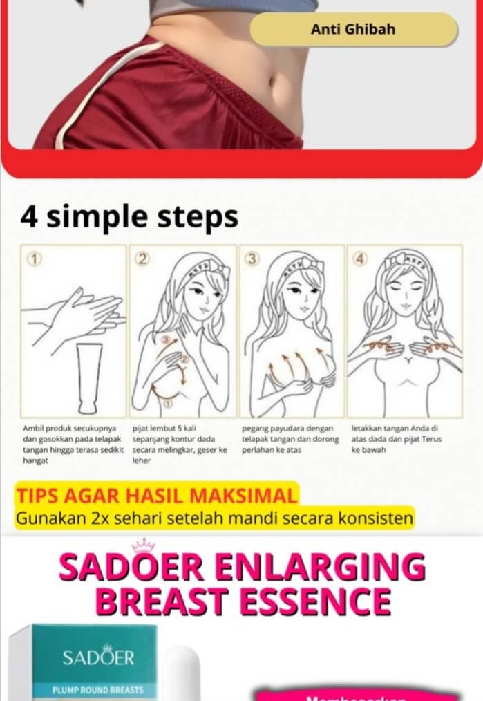 -