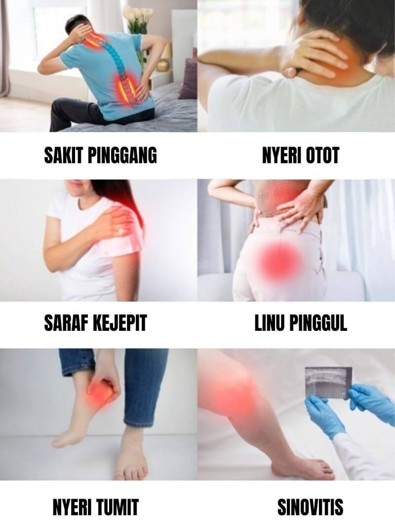 -