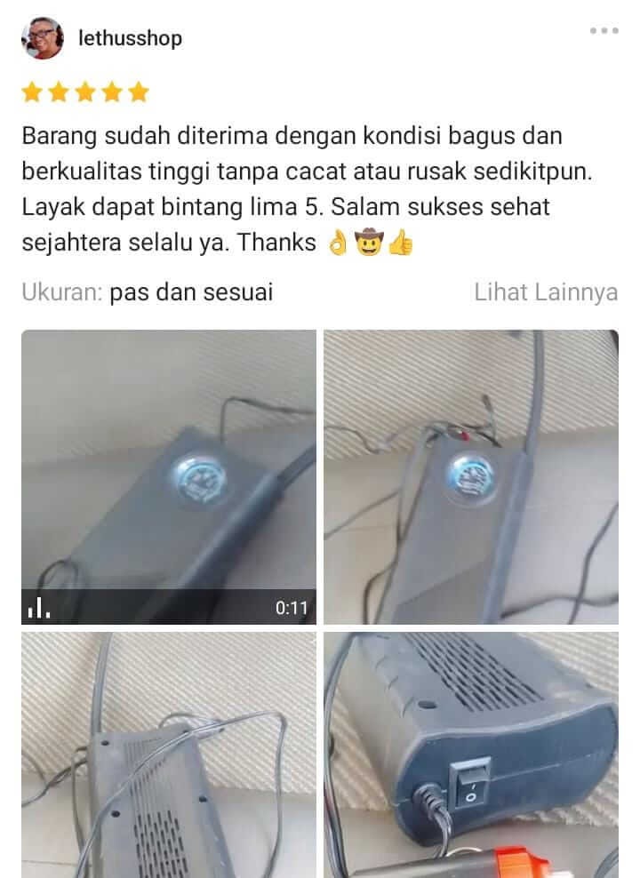 -