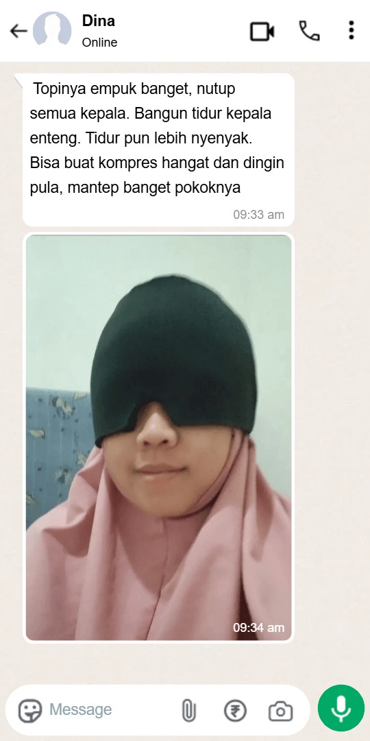 -