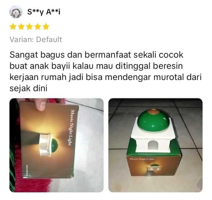 -