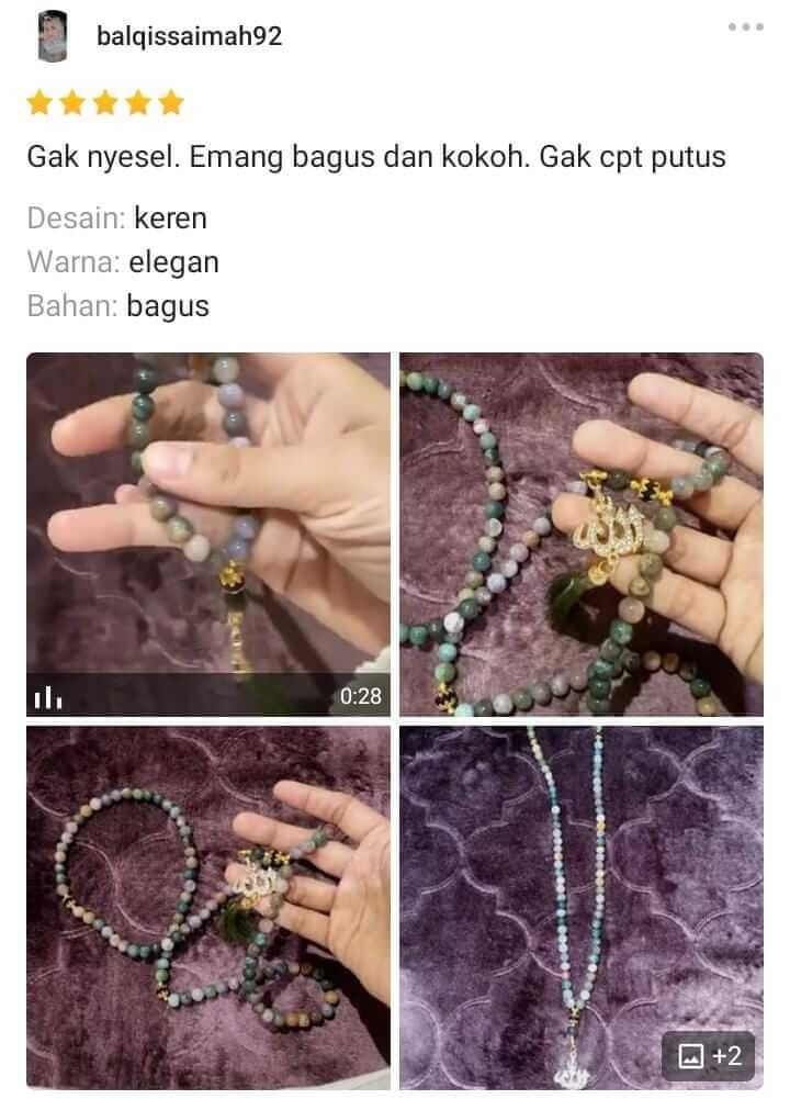 -