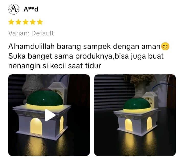 -