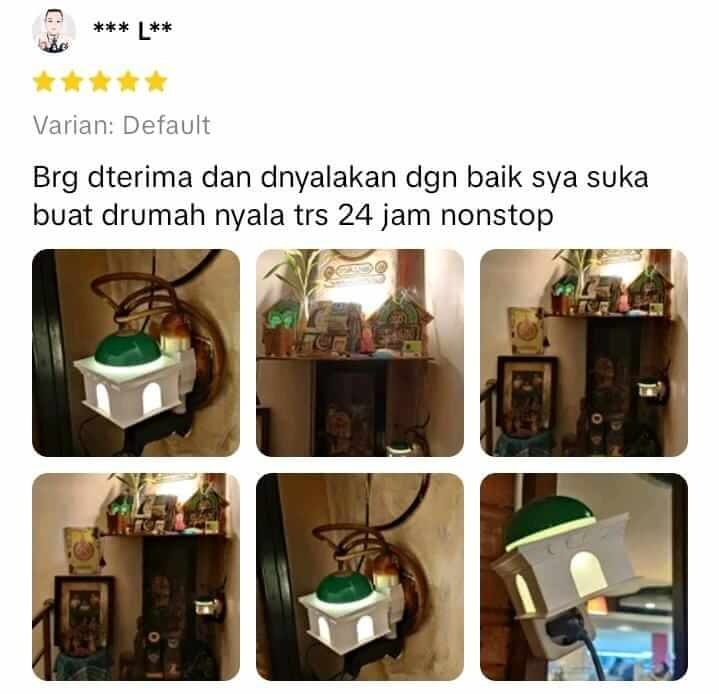 -