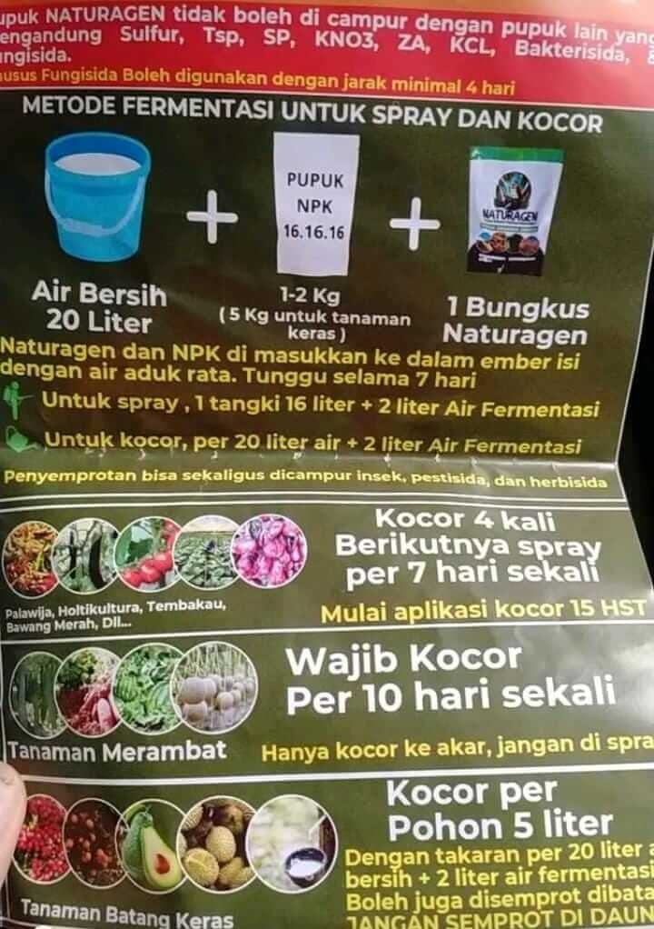 -