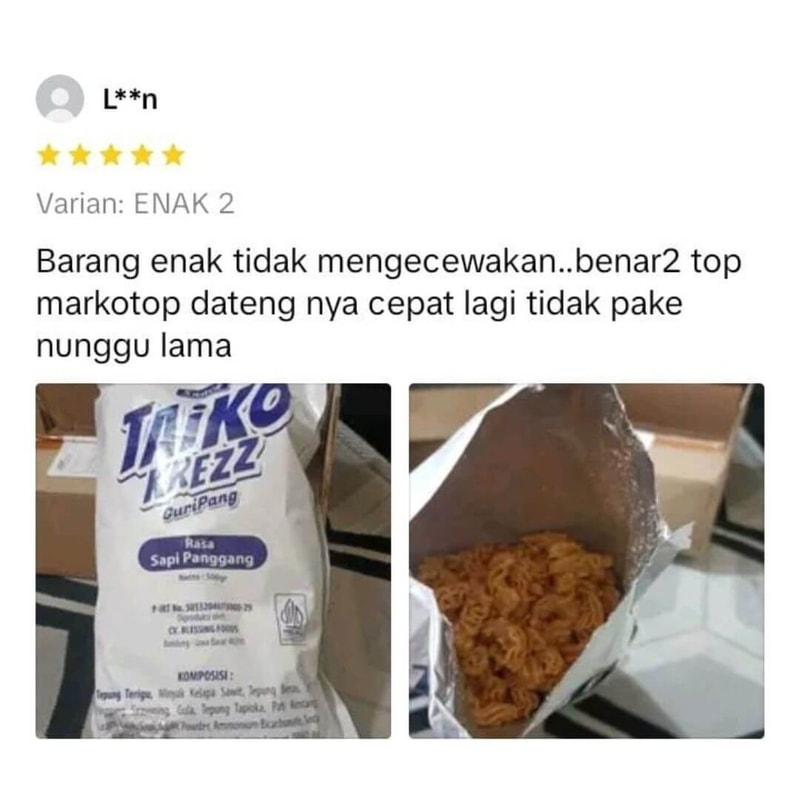 -