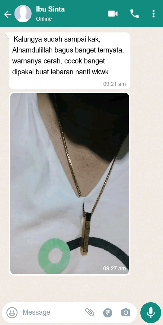 -