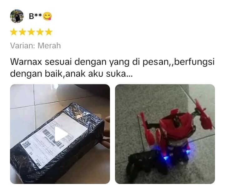 -