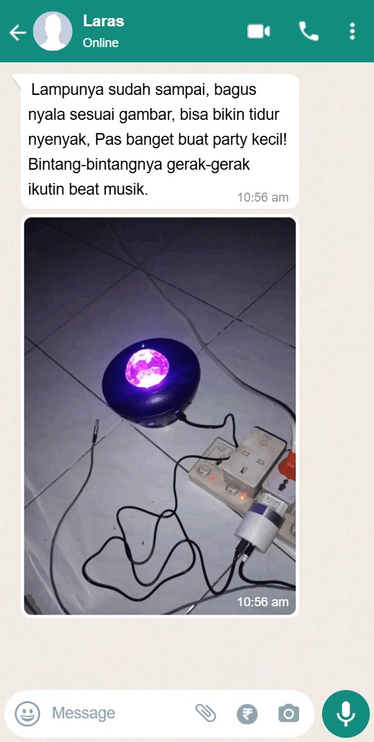 -