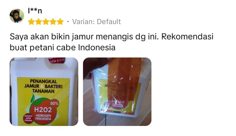 -