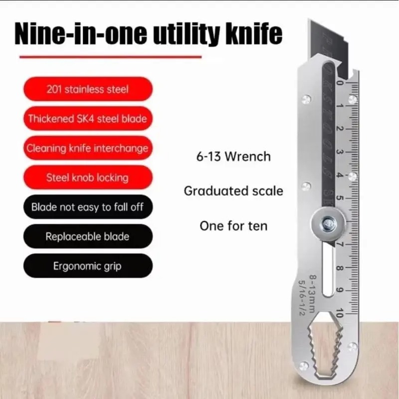 -
