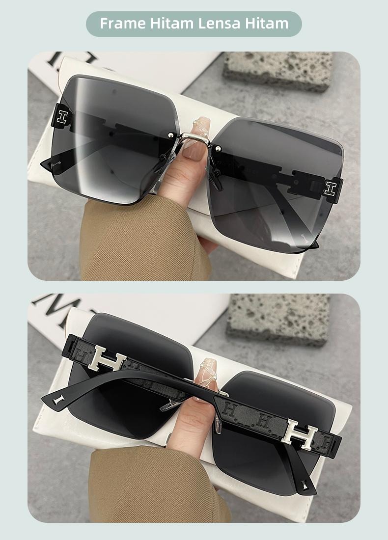 Kacamata Hitam