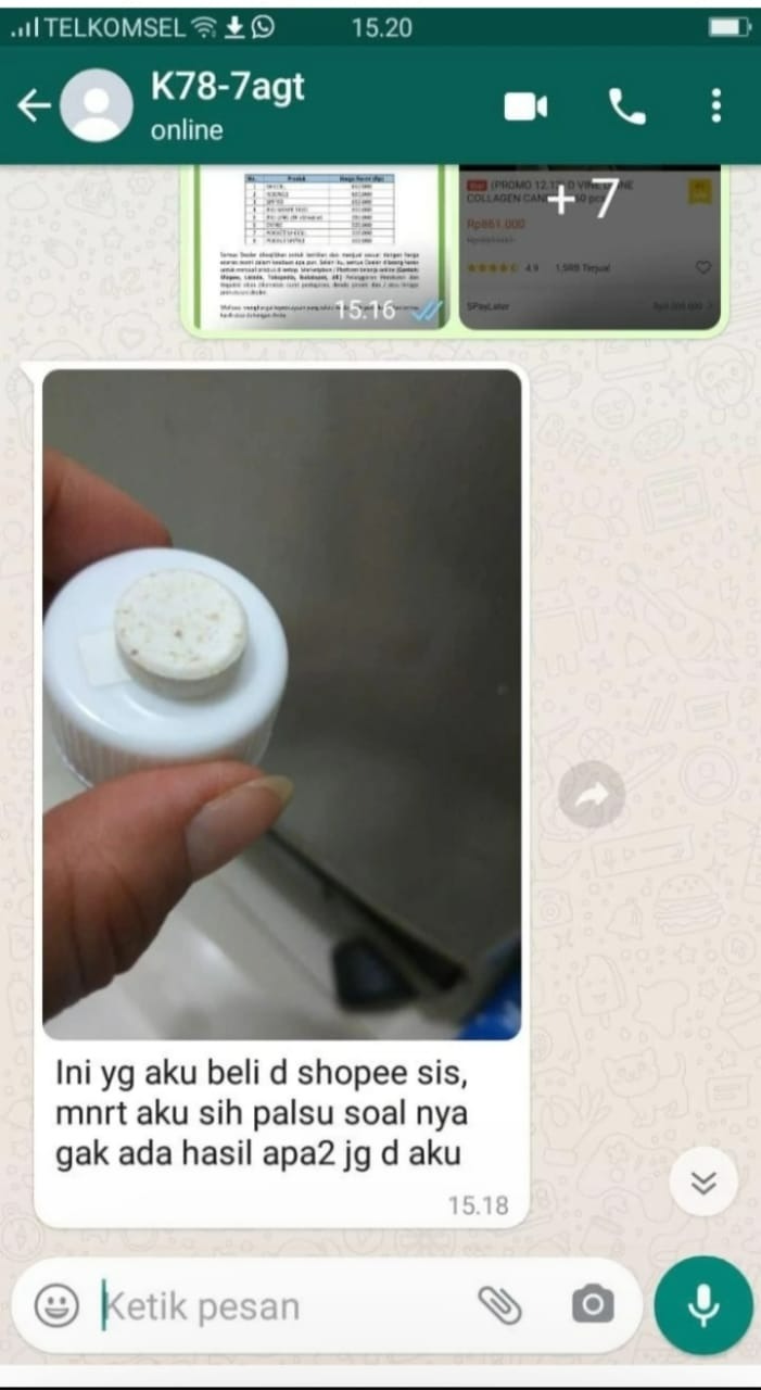 -