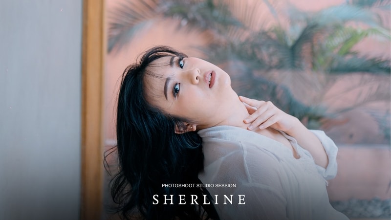 Sherline