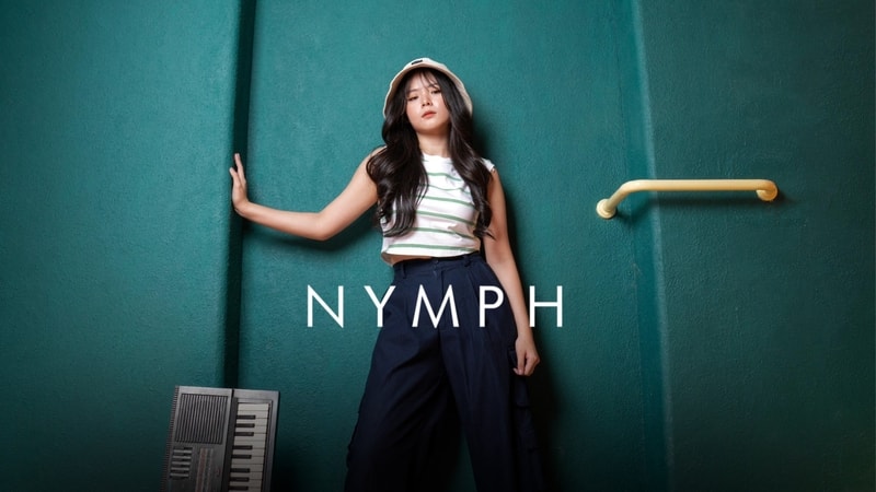 NYMPH
