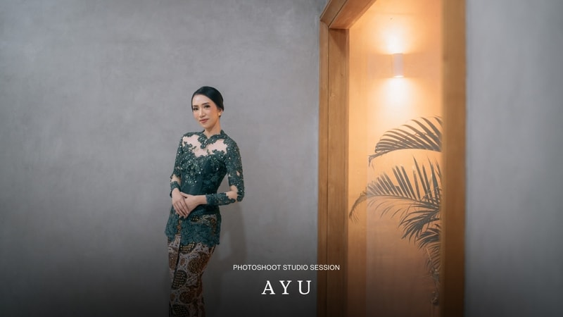 Ayu