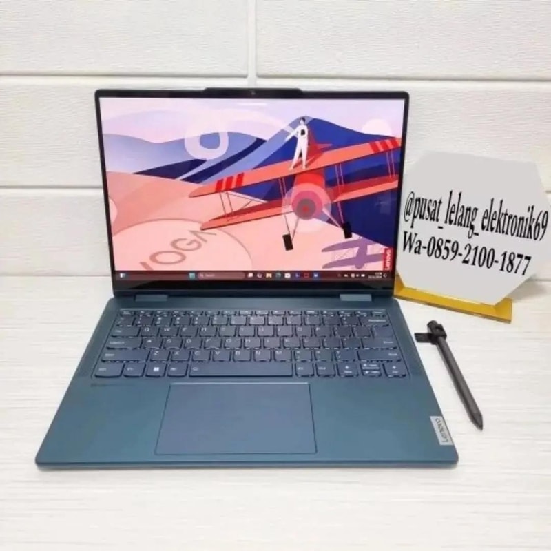 -