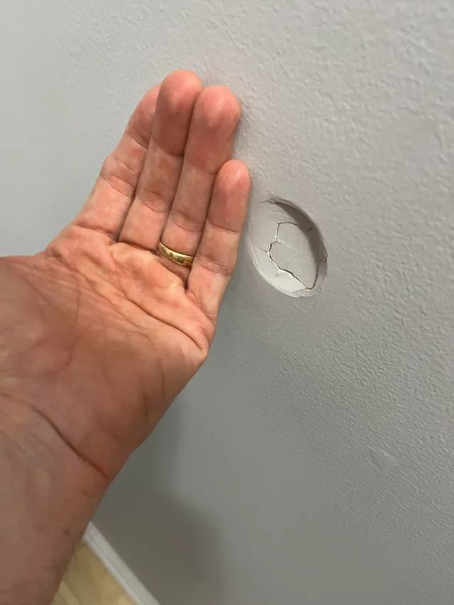-
