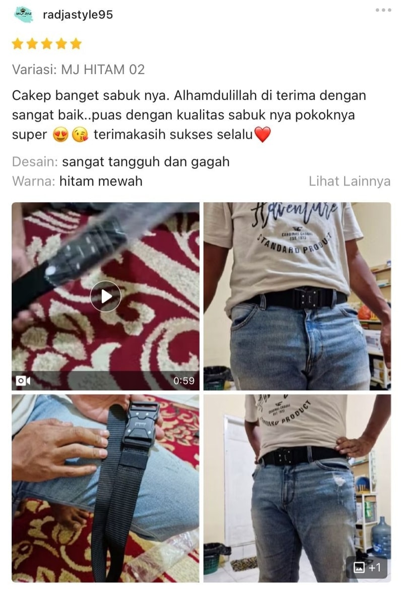 -