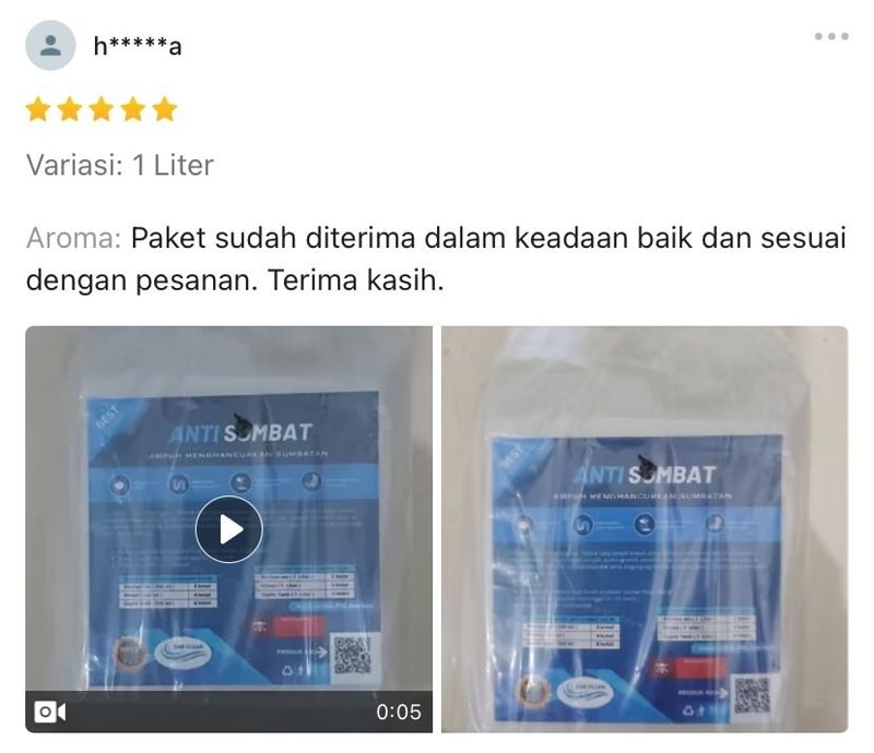 -