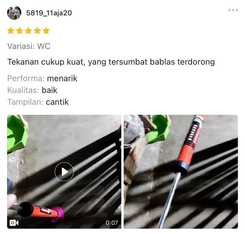 -