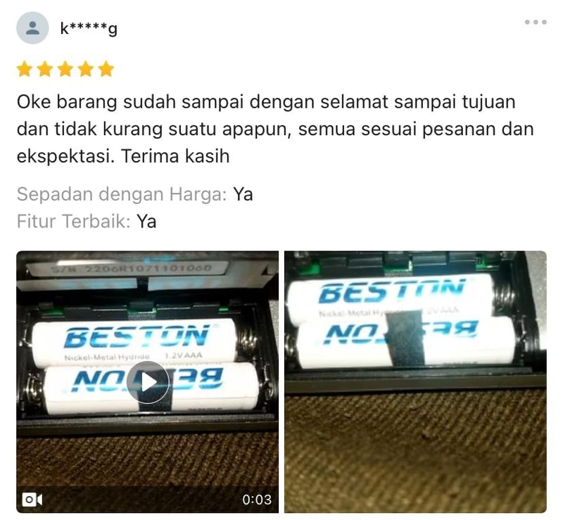 -