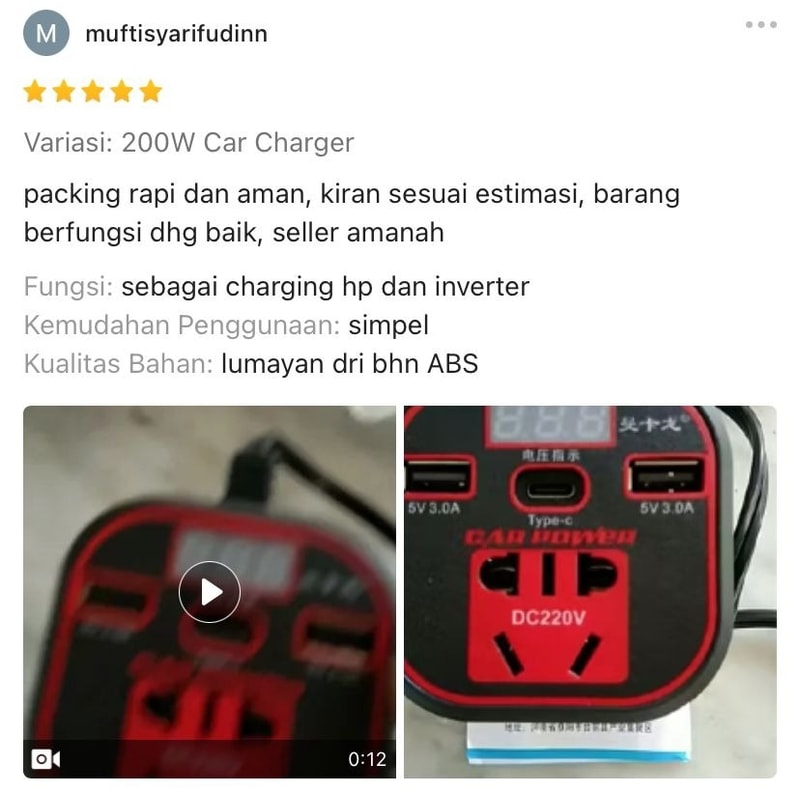 -