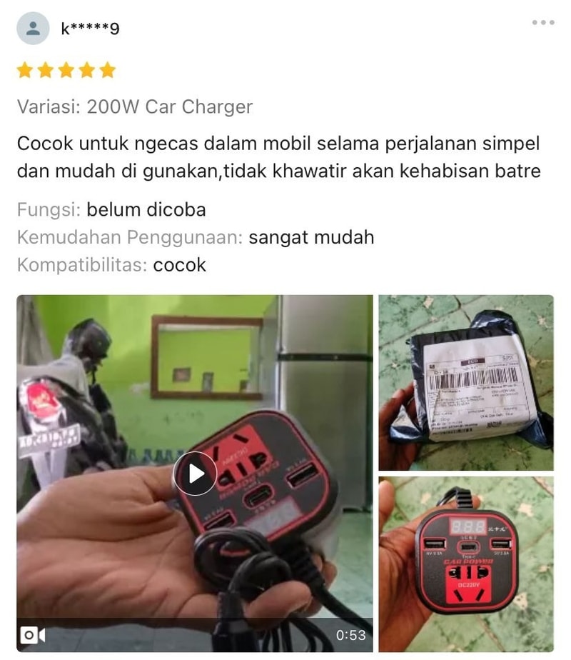 -