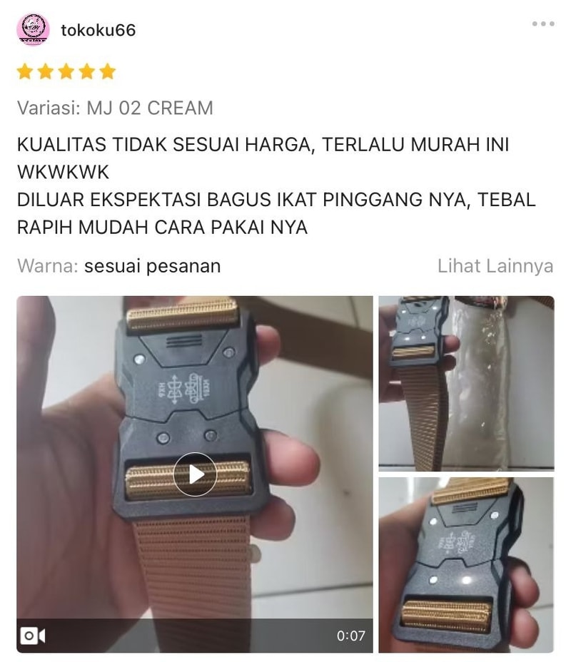 -