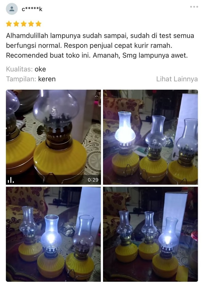 -