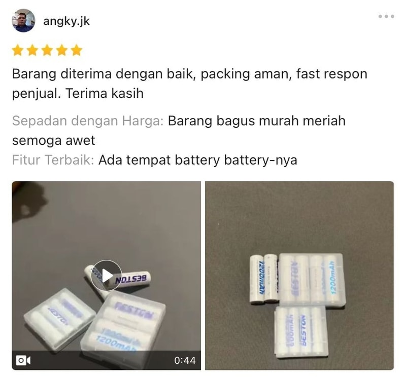 -