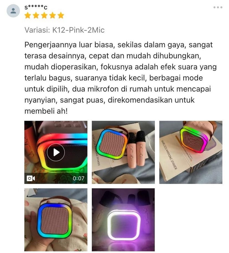 -