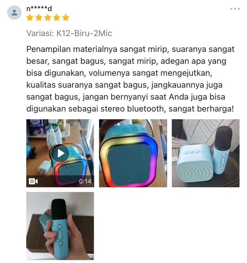 -