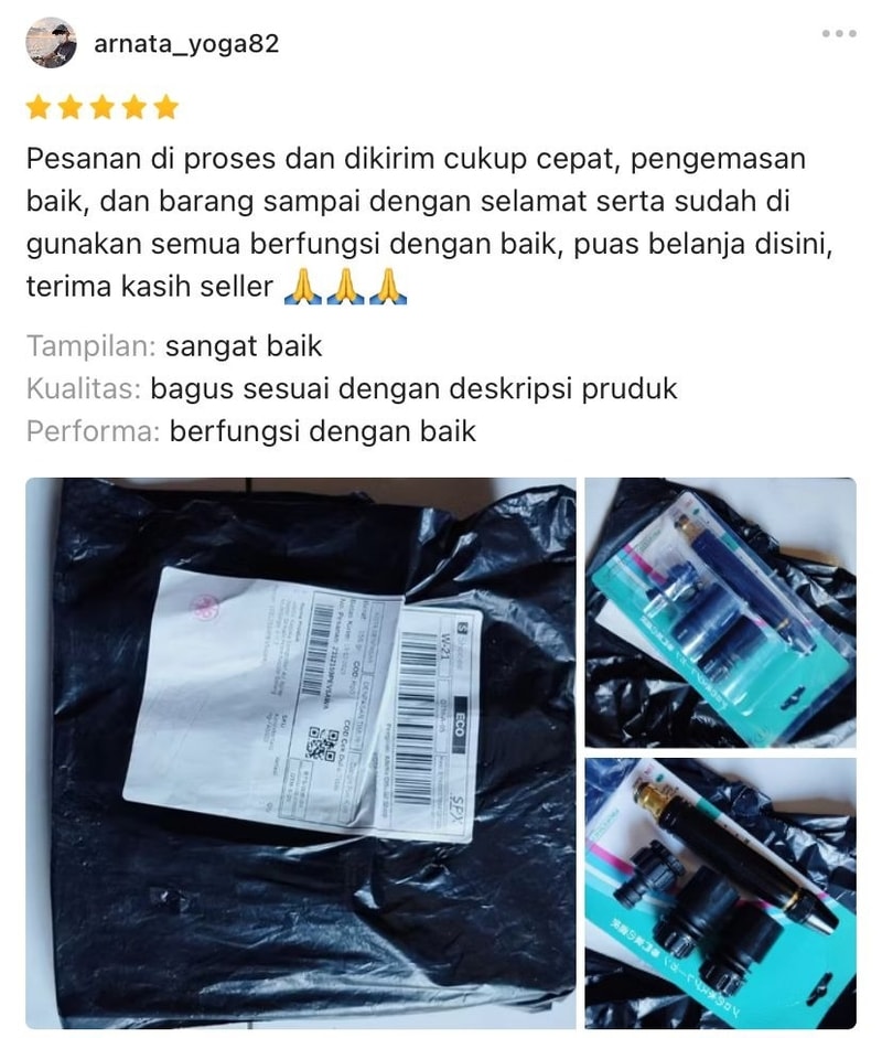 -