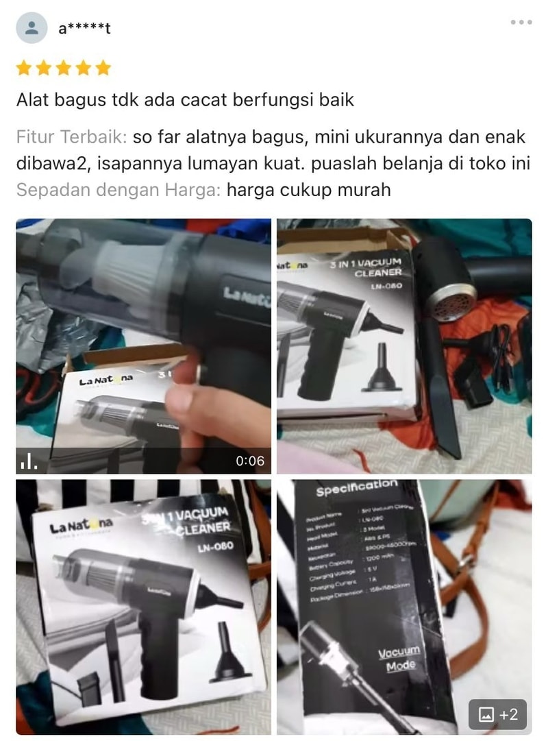 -