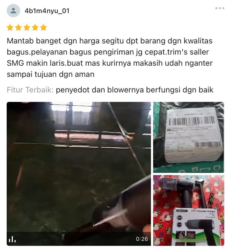 -
