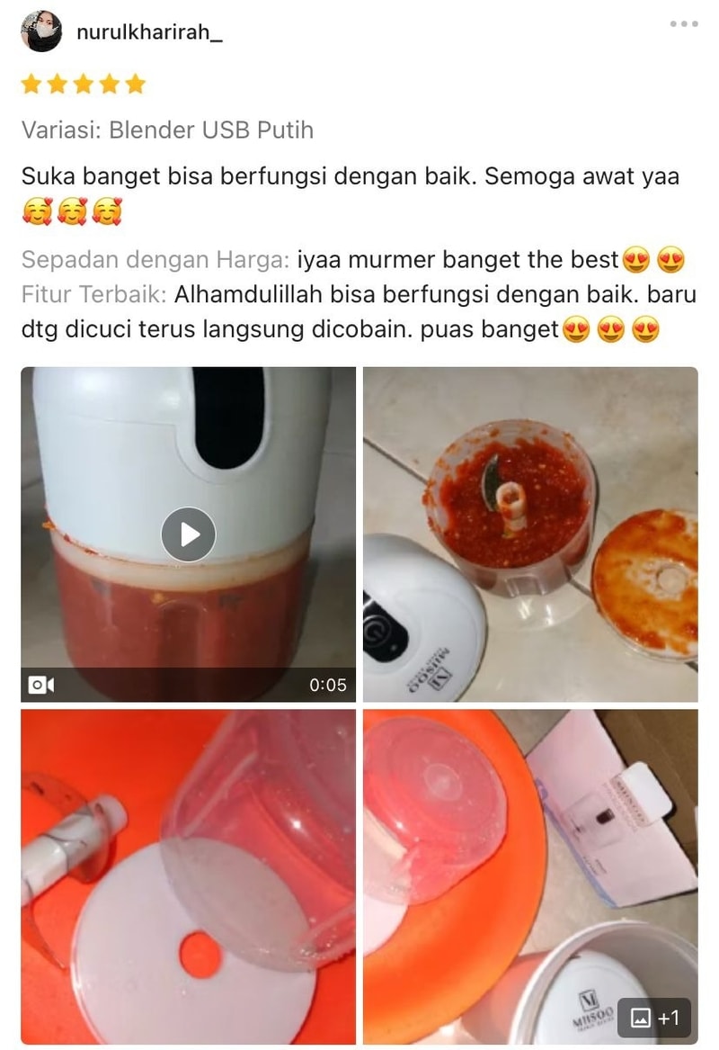 -