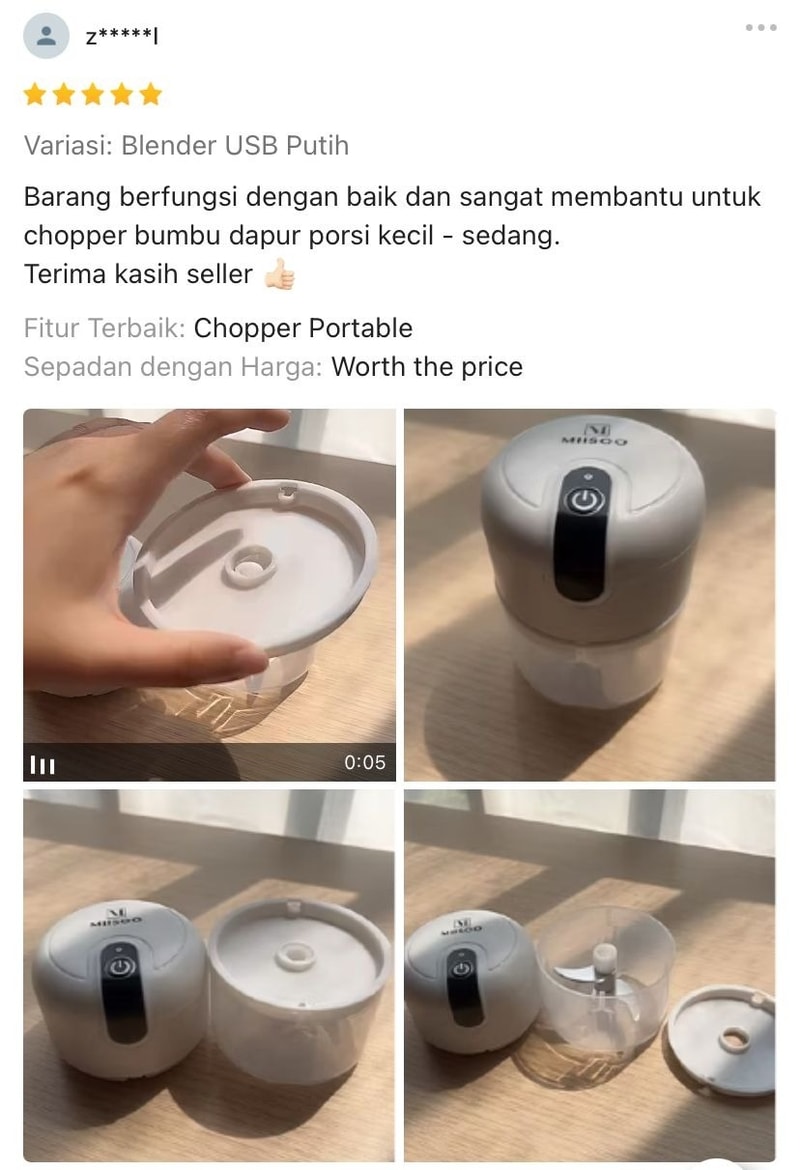 -