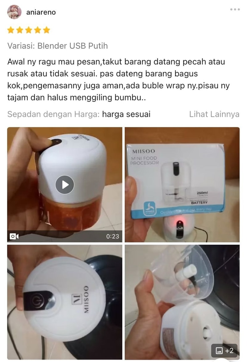 -