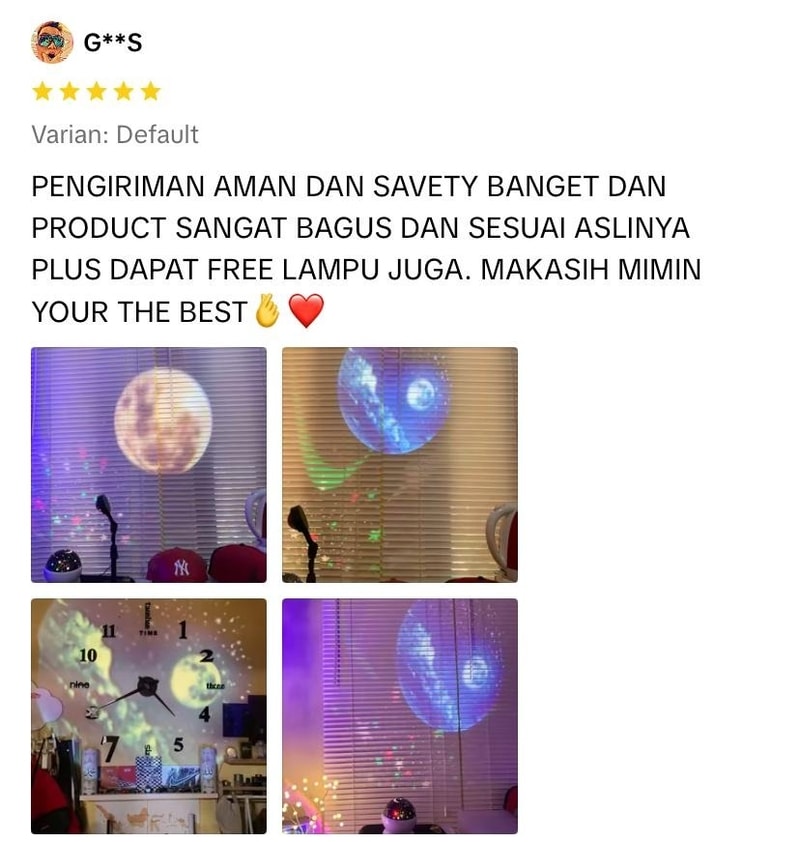 -
