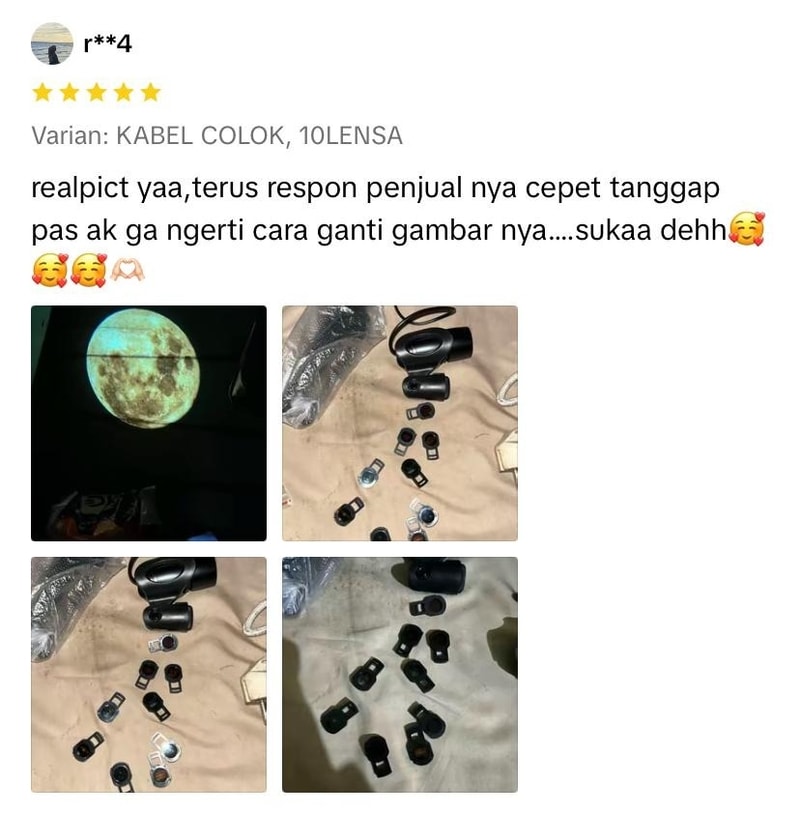 -