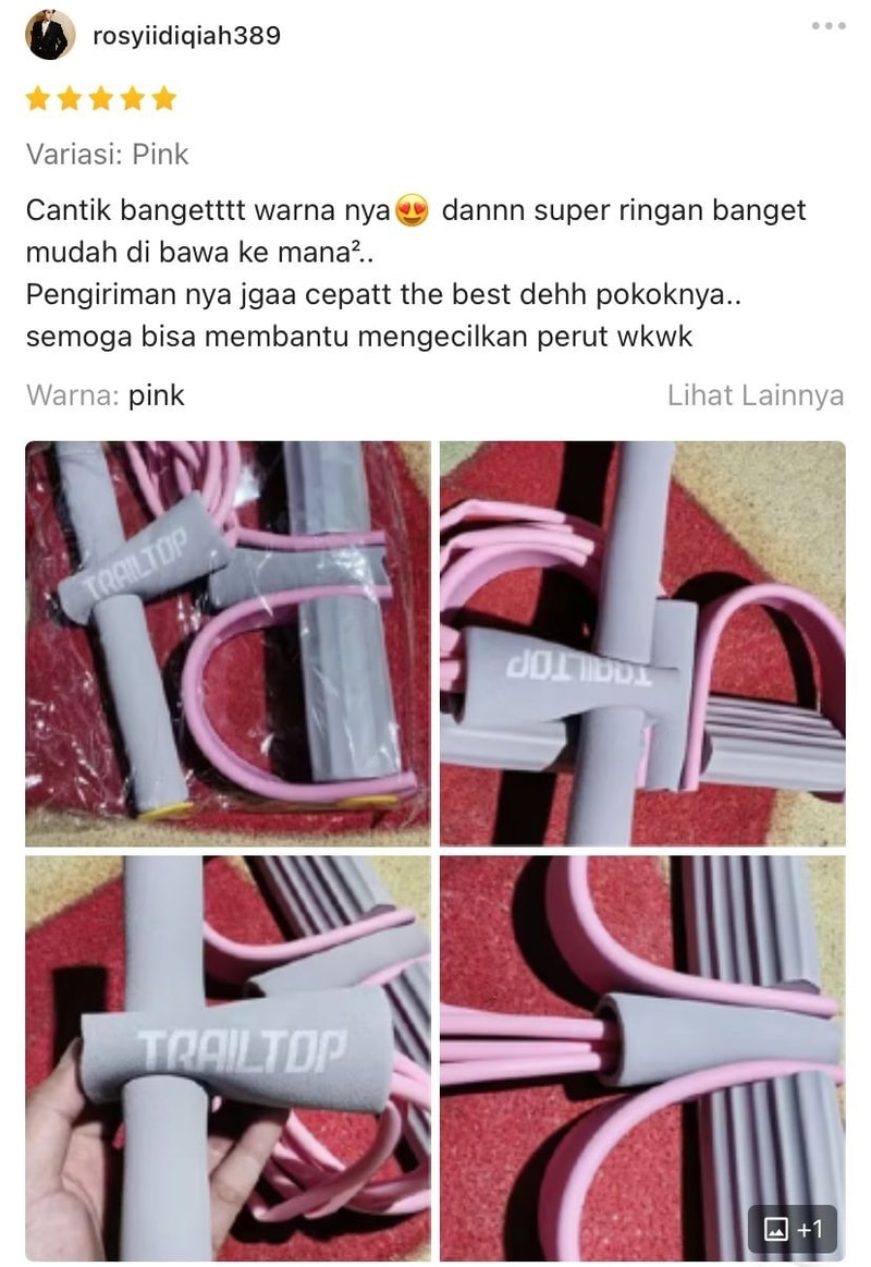 -