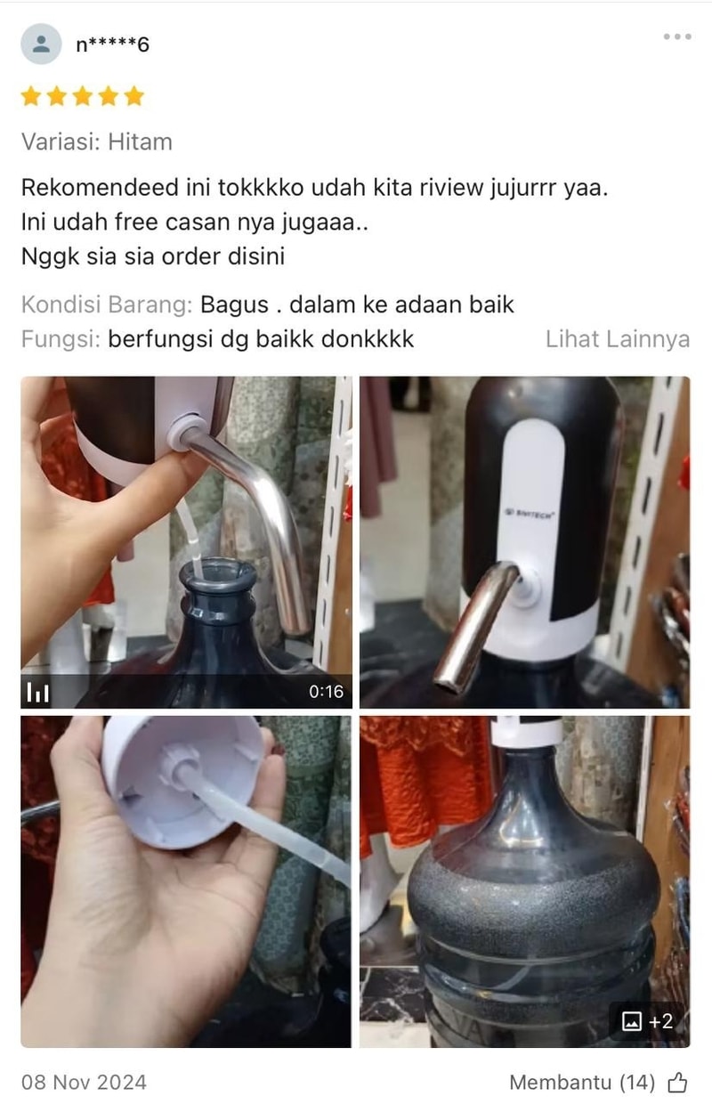 -