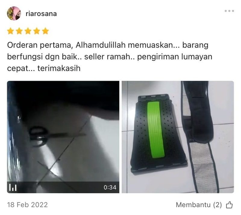 -