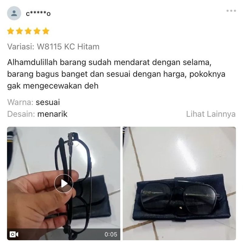 -