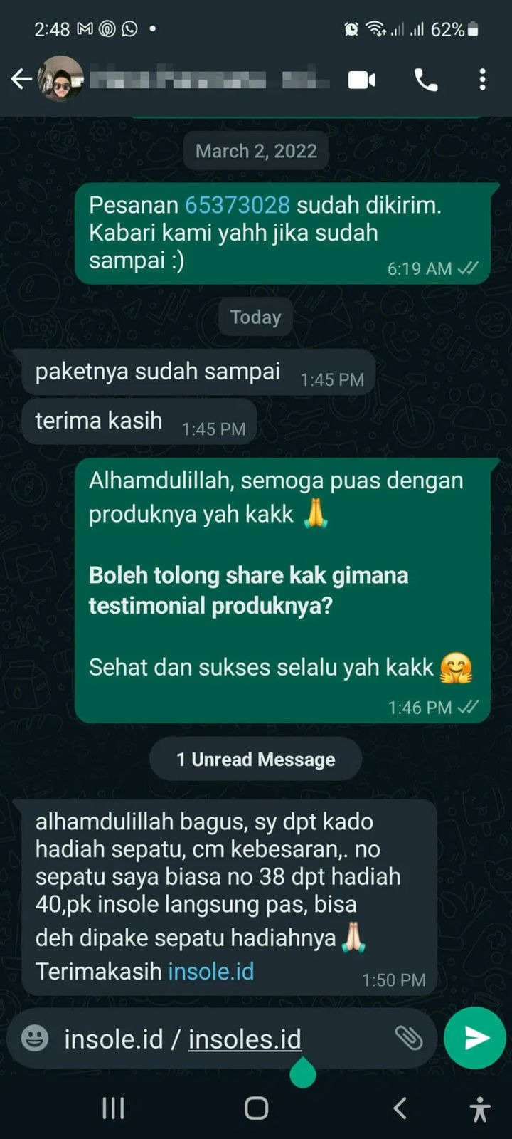 -
